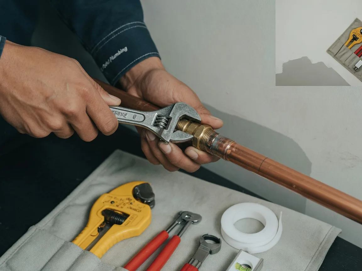 Why choose Drain Cleaning in Vinita, OK
